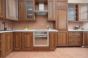 Apartment in Filtry by Renters