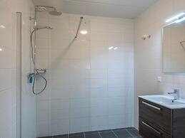 Restyled House With Three Bathrooms, Breda at 10km