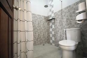 Gria Sindhu Homestay Sidemen