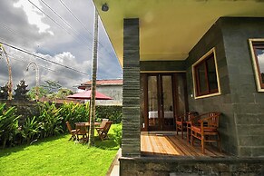 Gria Sindhu Homestay Sidemen