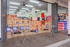 OYO 94086 Penginapan Kertajaya Syariah