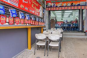 OYO 94086 Penginapan Kertajaya Syariah