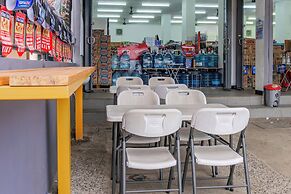 OYO 94086 Penginapan Kertajaya Syariah