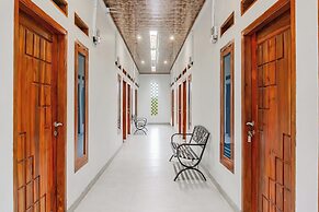 OYO 94086 Penginapan Kertajaya Syariah