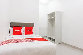 OYO 94086 Penginapan Kertajaya Syariah