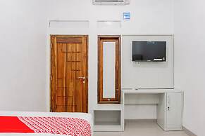 OYO 94086 Penginapan Kertajaya Syariah