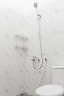 OYO 94086 Penginapan Kertajaya Syariah