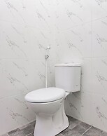 OYO 94086 Penginapan Kertajaya Syariah