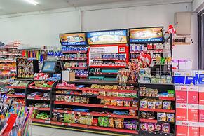 OYO 94086 Penginapan Kertajaya Syariah