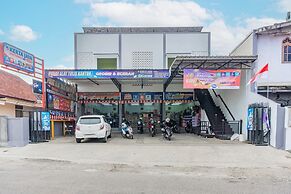 OYO 94086 Penginapan Kertajaya Syariah