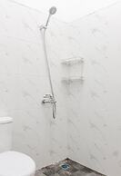 OYO 94086 Penginapan Kertajaya Syariah