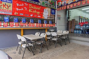 OYO 94086 Penginapan Kertajaya Syariah