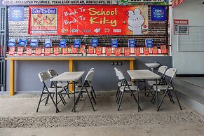 OYO 94086 Penginapan Kertajaya Syariah