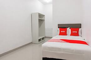 OYO 94086 Penginapan Kertajaya Syariah