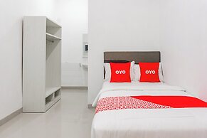 OYO 94086 Penginapan Kertajaya Syariah