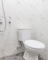 OYO 94086 Penginapan Kertajaya Syariah