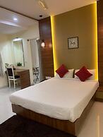 Ishwerya Suites