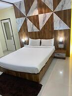 Ishwerya Suites