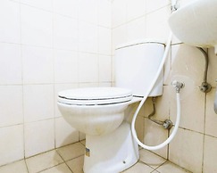 OYO 94087 Apartemen 19 Avenue By Rh