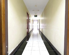 OYO 94087 Apartemen 19 Avenue By Rh