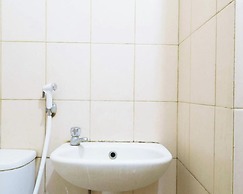 OYO 94087 Apartemen 19 Avenue By Rh