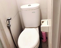 OYO 94087 Apartemen 19 Avenue By Rh