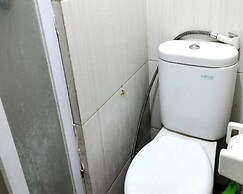 OYO 94087 Apartemen 19 Avenue By Rh