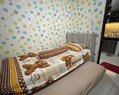 OYO 94087 Apartemen 19 Avenue By Rh