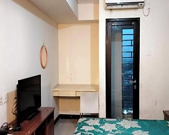 OYO 94087 Apartemen 19 Avenue By Rh