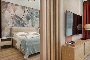 Central Park Wrocław by Renters Prestige