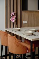 Central Park Wrocław by Renters Prestige