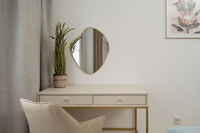 Central Park Wrocław by Renters Prestige