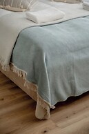 Central Park Wrocław by Renters Prestige