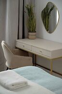 Central Park Wrocław by Renters Prestige