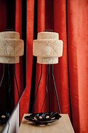 Central Park Wrocław by Renters Prestige