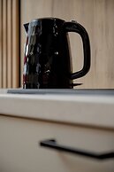 Central Park Wrocław by Renters Prestige