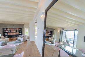 Villa Donatella - Private SPA e Infinity Pool