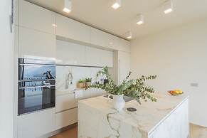 Villa Donatella - Private SPA e Infinity Pool