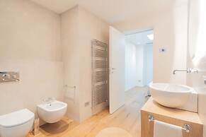 Villa Donatella - Private SPA e Infinity Pool