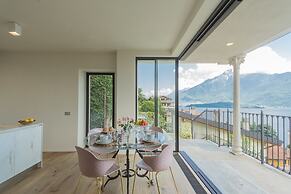 Villa Donatella - Private SPA e Infinity Pool