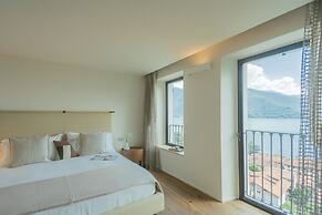 Villa Donatella - Private SPA e Infinity Pool