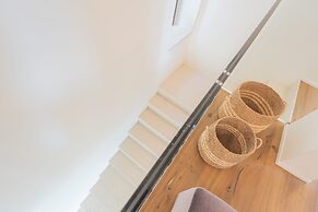 Villa Donatella - Private SPA e Infinity Pool