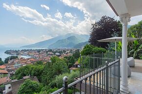 Villa Donatella - Private SPA e Infinity Pool