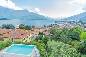 Villa Donatella - Private SPA e Infinity Pool