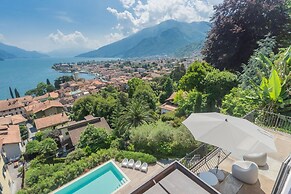 Villa Donatella - Private SPA e Infinity Pool