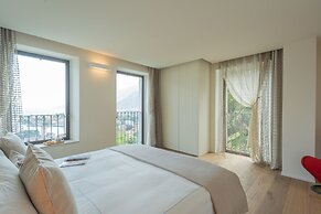 Villa Donatella - Private SPA e Infinity Pool