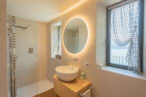 Villa Donatella - Private SPA e Infinity Pool