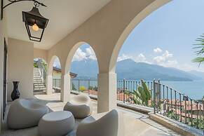 Villa Donatella - Private SPA e Infinity Pool