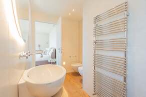 Villa Donatella - Private SPA e Infinity Pool