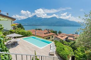 Villa Donatella - Private SPA e Infinity Pool